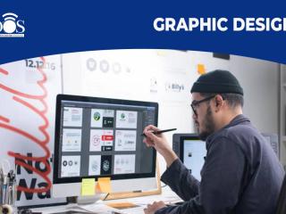 Graphic Design