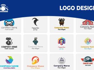 Logo Design