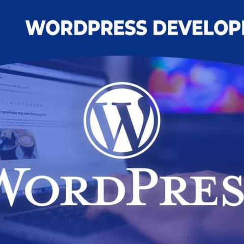 WordPress Development: A Complete Guide to Building Powerful Websites
