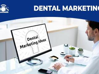 Dental Marketing