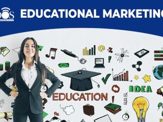 Educational Marketing