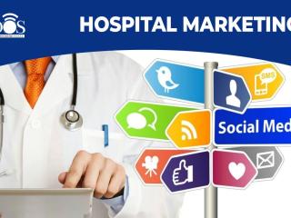 Hospital Marketing