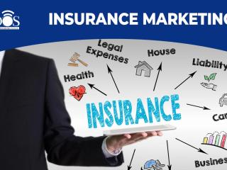 Insurance Marketing