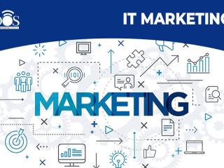 IT Marketing