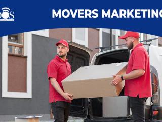 Movers Marketing