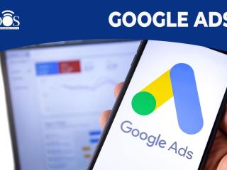 Google Ads Management
