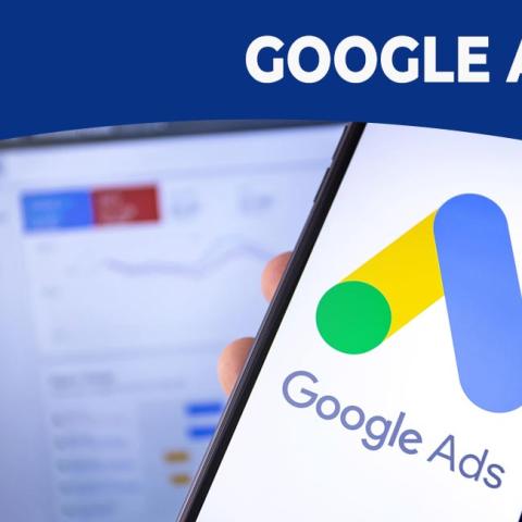 Google Ads Management: Maximize ROI with Smart Advertising Strategies