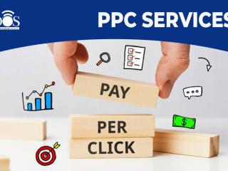 PPC Services
