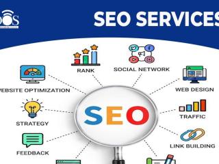 SEO Services